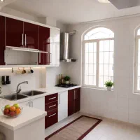 73متر / 2خواب / خوش نقشه فول بازسازی