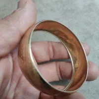 گردنبند ،النگو فقط قیمت تابلو