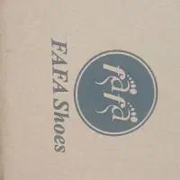 کفش رایگان خردسال