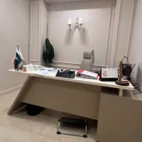 ثبت برند اخطار خورده و اخذ کارت بازرگانی