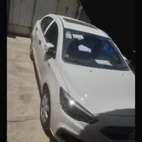 ماشین