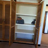 خوابگاه و پانسیون بانوان|اجارهٔ کوتاهمدت آپارتمان و سوئیت|بندرعباس, |دیوار