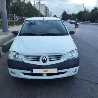 ال ۹۰ بی‌رنگ کم‌کار سالم