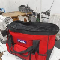 تولید و تعمیرات کیف کفش چمدان چتر کمربندکاپشن چرم|کیف، کفش، کمربند|بابل, |دیوار