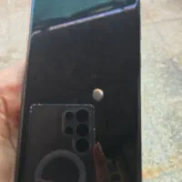 گوشی|موبایل|آغاجاری, |دیوار