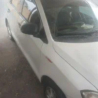 ام و ام 315 صندوقدار مدل 93 شرایطی