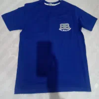 تیشرت مردانه