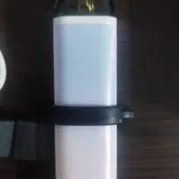 پاد برند oxva|زیورآلات و اکسسوری|شیراز, فرگاز|دیوار