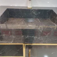 فروش دستشور سرویس بهداشتی