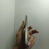 آیفون 15 پرو مکس 256 تمیزِ تیتانیوم تک سیمکارت