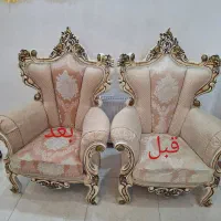 شست و شوی مبل، قالیچه،تشک خوشخواب