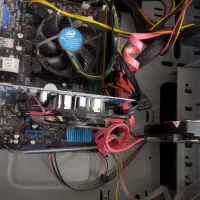 کامپیوتر گیمینگ