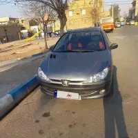 ۲۰۶sd مدل ۸۶