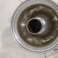 سماور اکبر برادران|سماور، چای‌ساز، قهوه‌ساز|ملایر, |دیوار