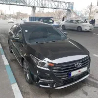 فونیکس اریزو۶ پرو