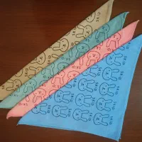 دستمال حوله نانو اشپزخانه