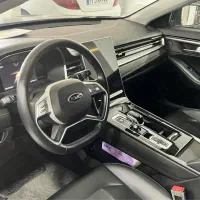 Kmc j7|خودرو سواری و وانت|کرج, شهرک ولیعصر|دیوار