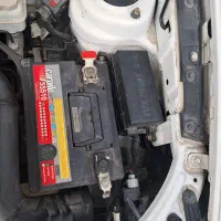 ساینا ۹۹ پلدشت