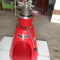 بالانس ترازی عتیقه