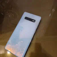s10plas|موبایل|تهران, خانی آباد نو جنوبی|دیوار