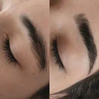 ازاخرین تخفیفات تابستون جانمونی