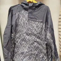 انواع بادگیر و جکت اورجینال