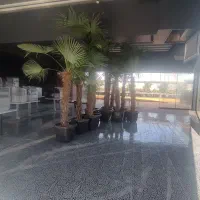 همکار رستوران