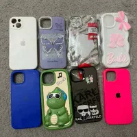 گارد آیفون 13 نرمال