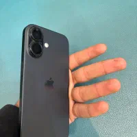 آیفون ۱۶ نرمال