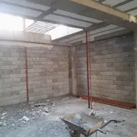 بنایی ، تیغه چینی ، سنگ کاری