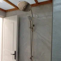 تاسیسات ساختمانی|خدمات پیشه و مهارت|گرگان, |دیوار