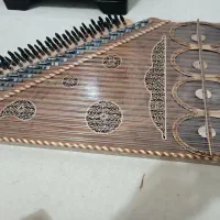 سازقـانون منطقی