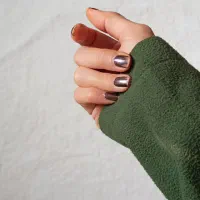 پالتو زنانه و دخترانه|لباس|تهران, آذری|دیوار