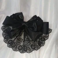 گلسر با تور دانتل