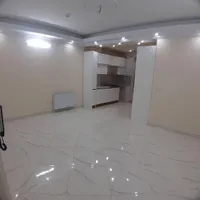 رهن و اجاره واحد مسکونی