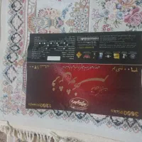 فرش|فرش|زابل, |دیوار