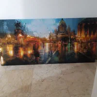 تابلو دکوراتیو