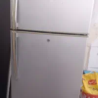 یخچال|یخچال و فریزر|بوشهر, |دیوار