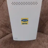 مودم ایرانسل|مودم و تجهیزات شبکه|تهران, مجیدیه|دیوار