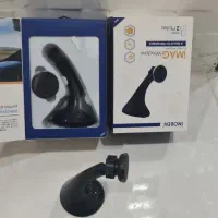 تعدادی لوازم جانبی کابل و قاب OFF