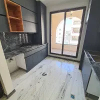 فروش-آپارتمان-168متر-صفر-هاشمیه