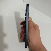 سامسونگ a35|موبایل|اردبیل, |دیوار