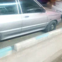 پراید 132|خودرو سواری و وانت|نیشابور, شهید جعفری|دیوار