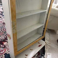 آیینه|آینه|شاهرود, |دیوار