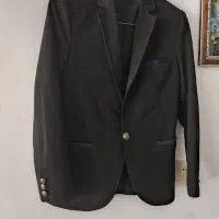 کت پسرانه ترک|کفش و لباس بچه|مشهد, وکیل‌آباد|دیوار