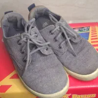 کفش و نیمبوت بچگانه سایز ۲۹|کفش و لباس بچه|فردیس, شهرک هفده شهریور|دیوار