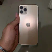 آیفون ۱۱پرو