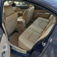 ام وی ام 530|خودرو سواری و وانت|تهران, آرژانتین|دیوار