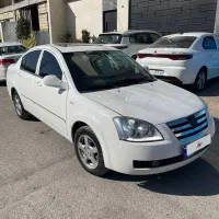 mvm 530 لا کاغذی عروسک