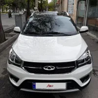 Mvm.x22 1401/ mvm530